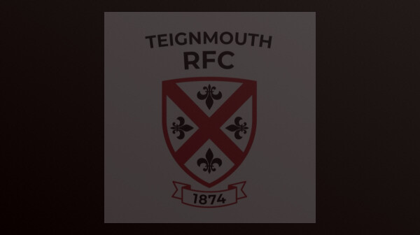 Quarter final v Sidmouth,