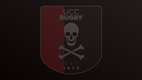 UCC Rugby U20s win Conroy Cup in Galway