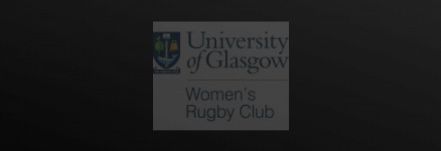 GUWRFC V Dundee