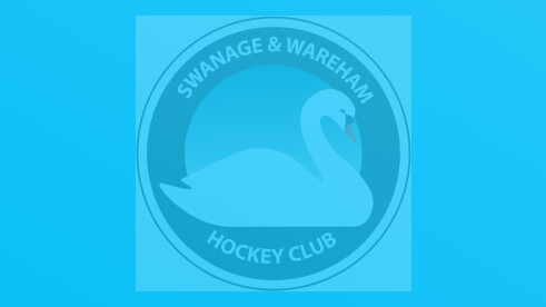 Ladies 1st XI vs Romsey 3