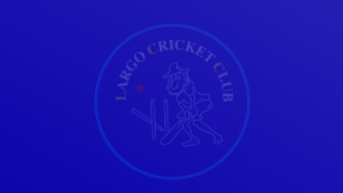 CLUB RAFFLE.- TICKETS AVAILABLE NOW.