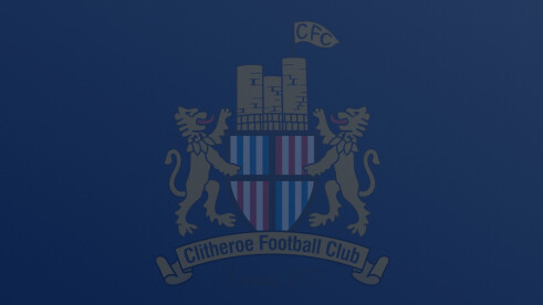 Management Team Update