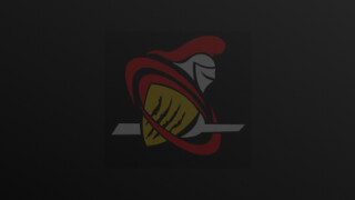 Kent Rugby roundup: 26/10/14