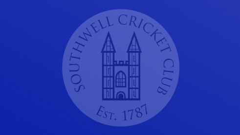 Best Sports become our first local business Match Ball sponsor!