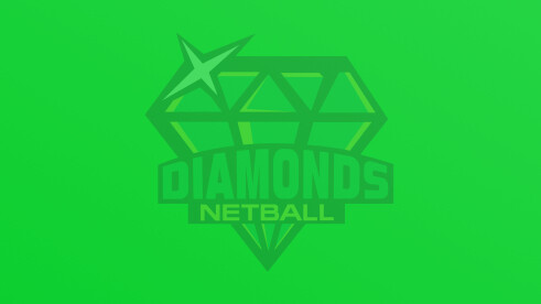 Exciting News: Diamonds Academy Secures Spots in BJNL 2025/26 Season!