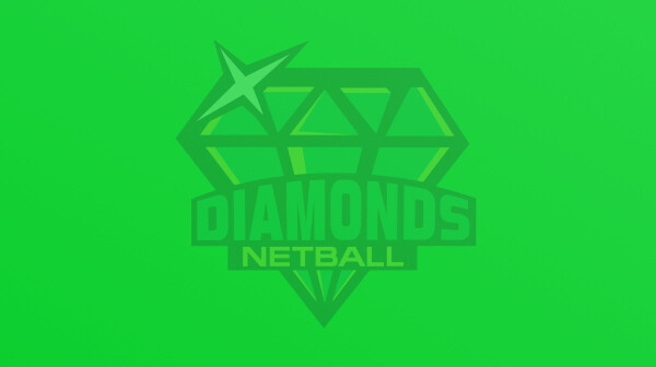 Exciting News: Diamonds Academy Secures Spots in BJNL 2025/26 Season!