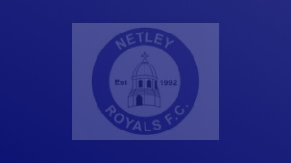 WEEKEND PLAYER OF THE MATCH ROUND-UP!