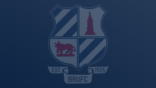 U12s reach land rover cup final