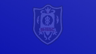 Game time - Hospitals welcome Bath 3rds (Sat 10/08/13)