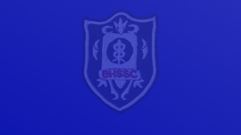 Rain was the only winner as Hospitals travel to Stratton