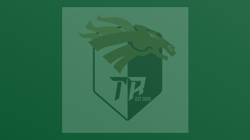 Weekend Update 3/9/23 - Telscombe Raiders vs Withdean Youth White U15s