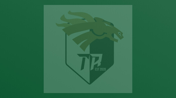 New Sponsor Announcement!