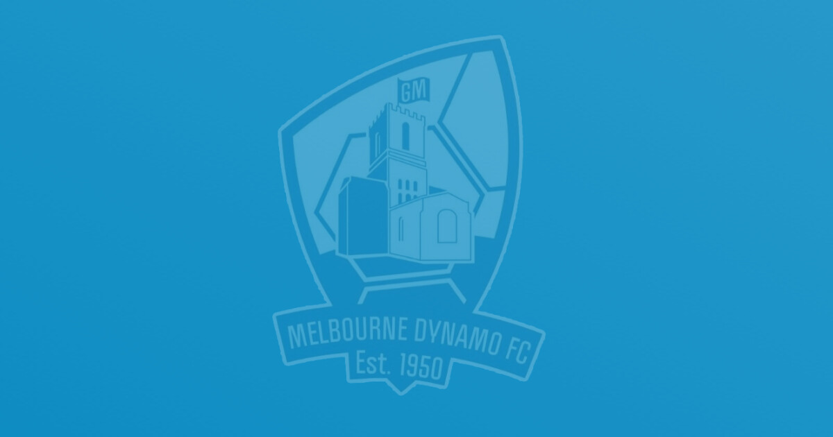 1st team brush aside Willington