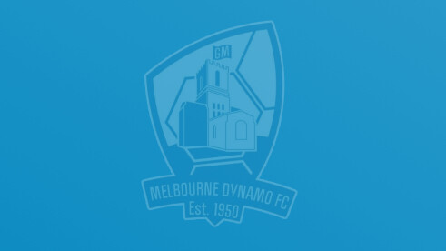 Reserves move to top of table