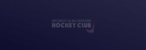 Return to Hockey - Update 26/02