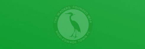 Waders launch Green Army Supporters Group