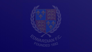 LEAGUE CHAMPIONS