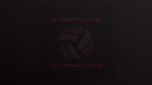 Thanks Boris, we’re allowed to play now!