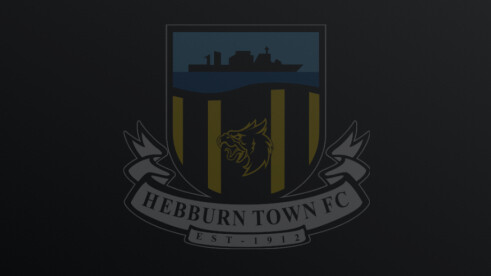 Spectator Guidance @ The Green Energy Sports Ground