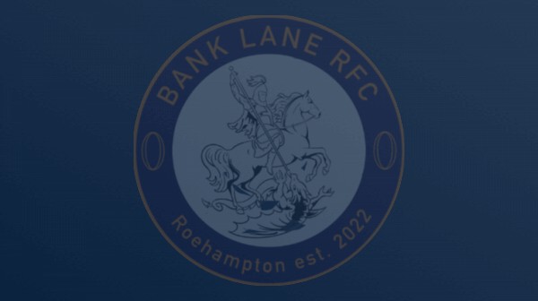 Bank Lane joins Pitchero!