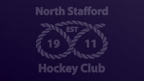 North Stafford Hockey Club joins Pitchero!