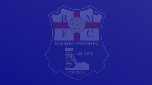 Game Re-arranged