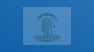 Community Team profiles updated!