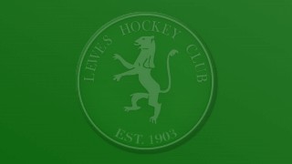Men’s 2s in cup victory