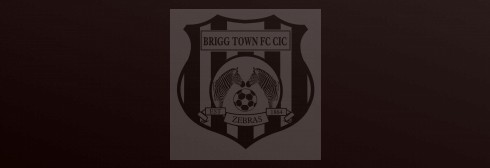 Brigg Town 0  Coalville Town 0