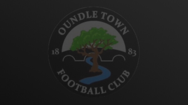 Oundle secure impressive 4-1 home victory over Park Farm Pumas