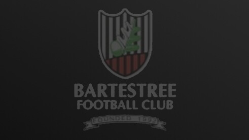 Sponsorship & Advertising Opportunities