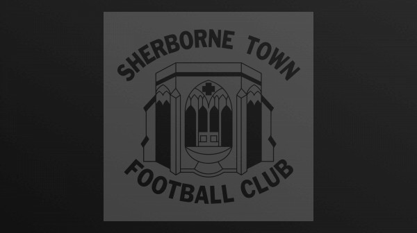 Sherborne Town Ladies Football Club joins Pitchero!
