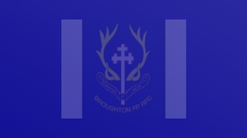 Womens' Team Preseason Friendly Confirmed 