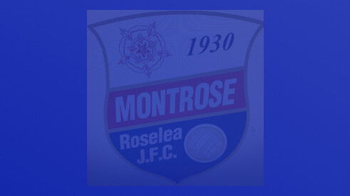 NEXT FIXTURE- FORFAR UTD (H) MCBOOKIE.COM MIDLANDS LEAGUE SAT APRIL 13th KO 14.30 LINKS PARK