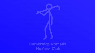 Nomads Men's Twos - End of Season Report