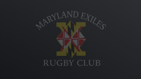 Atavus Rugby Camp in Gaithersburg