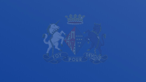 1st XV against Uxbridge on 19/01/13 is Cancelled