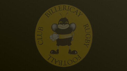 Update from BRFC Chairman, Danny Hitchcock