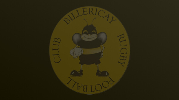 Update from BRFC Chairman, Danny Hitchcock