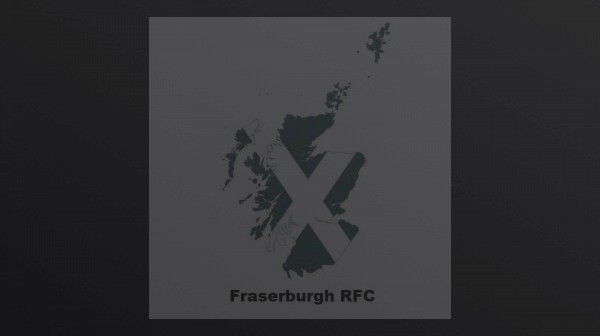 Why Join Fraserburgh Rugby Club