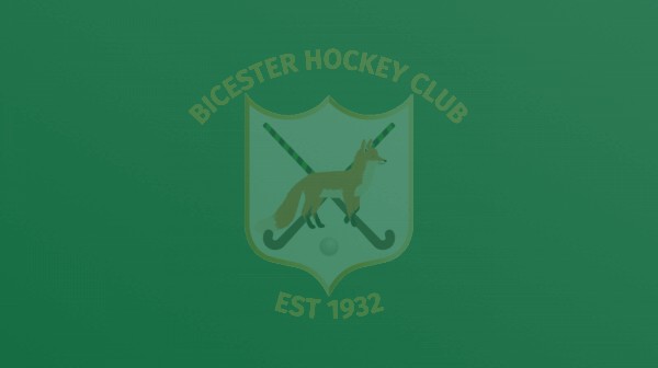 BHC Player Charter and Policy for U18 in Adult Teams