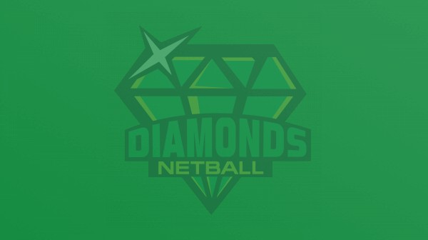 SIGN UP NOW FOR SUMMER NETBALL CAMP! Sign up link in article!