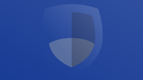 Arnside CC joins Pitchero!