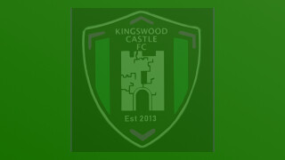 Benefits Of Ice Baths