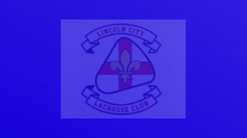 Lancashire Cup Preview