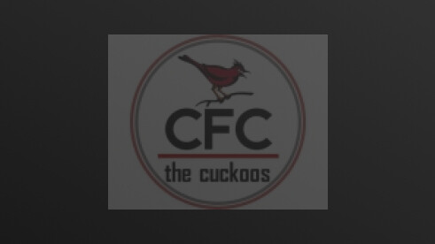 Cuckfield Rangers Lookalikes