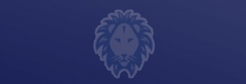 Lions  43 - 0 Longton