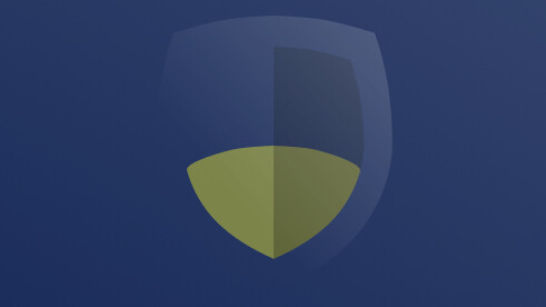 Radlett Cricket Club Under 9s Shine in 2024 Season!