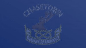 The (almost) A to Z of Chasetown FC goalscorers!