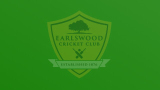 U15s qualify from group stages